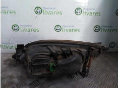 Recambio de faro derecho para ford mondeo berlina (ge) trend   |   09.00 - 12.02 | 2000 - 2002 | 116 cv / 85 kw referencia OEM I 2