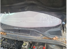 Recambio de brazo limpia delantero izquierdo para peugeot 307 sw (3h) 1.6 hdi 110 referencia OEM IAM 6429Y8  