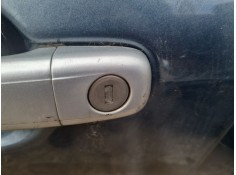 Recambio de bombin puerta delantera izquierda para peugeot 307 sw (3h) 1.6 hdi 110 referencia OEM IAM 9170R4  