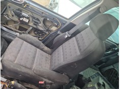 Recambio de asiento delantero derecho para peugeot 307 sw (3h) 1.6 hdi 110 referencia OEM IAM 886120 8871KG 