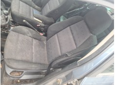 Recambio de asiento delantero izquierdo para peugeot 307 sw (3h) 1.6 hdi 110 referencia OEM IAM 886120 8871KF 