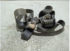 Recambio de cinturon seguridad trasero derecho para land rover discovery i (lj) 2.5 tdi 4x4 referencia OEM IAM 920610912  