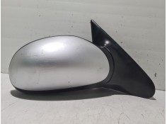 Recambio de retrovisor derecho para peugeot 406 berlina (s1/s2) referencia OEM IAM 8149T1 8149T1 8149T1 2