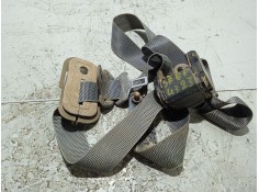 Recambio de cinturon seguridad delantero derecho para land rover discovery i (lj) 2.5 tdi 4x4 referencia OEM IAM 4807327591  
