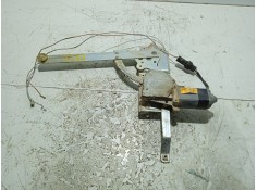 Recambio de elevalunas trasero derecho para land rover discovery i (lj) 2.5 tdi 4x4 referencia OEM IAM 187935000  0130821025