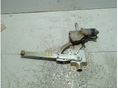 Recambio de elevalunas trasero izquierdo para land rover discovery i (lj) 2.5 tdi 4x4 referencia OEM IAM 0130821024  