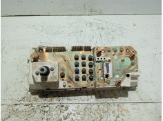 Recambio de cuadro instrumentos para land rover discovery i (lj) 2.5 tdi 4x4 referencia OEM IAM MR1266   2