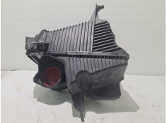 Recambio de caja filtro de aire para renault scénic ii (jm0/1_) 1.9 dci (jm0g, jm12, jm1g, jm2c) referencia OEM IAM 8200545280  