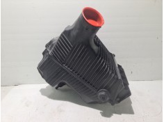 Recambio de caja filtro de aire para renault scénic ii (jm0/1_) 1.9 dci (jm0g, jm12, jm1g, jm2c) referencia OEM IAM 8200545280   2