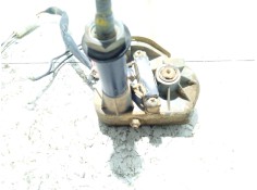 Recambio de motor limpia trasero para land rover discovery i (lj) 2.5 tdi 4x4 referencia OEM IAM STC1384   2