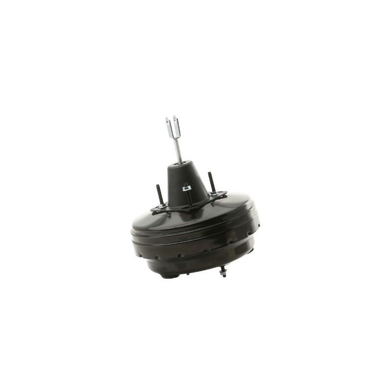 Recambio de servofreno para peugeot 307 sw (3h) 1.6 hdi 110 referencia OEM IAM 4535L8 4535V0 