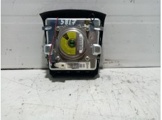 Recambio de airbag delantero izquierdo para ssangyong rodius i 2.7 xdi referencia OEM IAM 8620021500   2