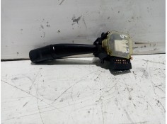 Recambio de mando limpia para ssangyong rodius i 2.7 xdi referencia OEM IAM    2