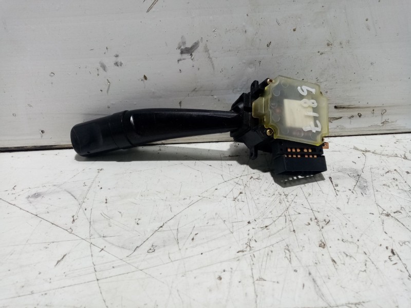 Recambio de mando limpia para ssangyong rodius i 2.7 xdi referencia OEM IAM   