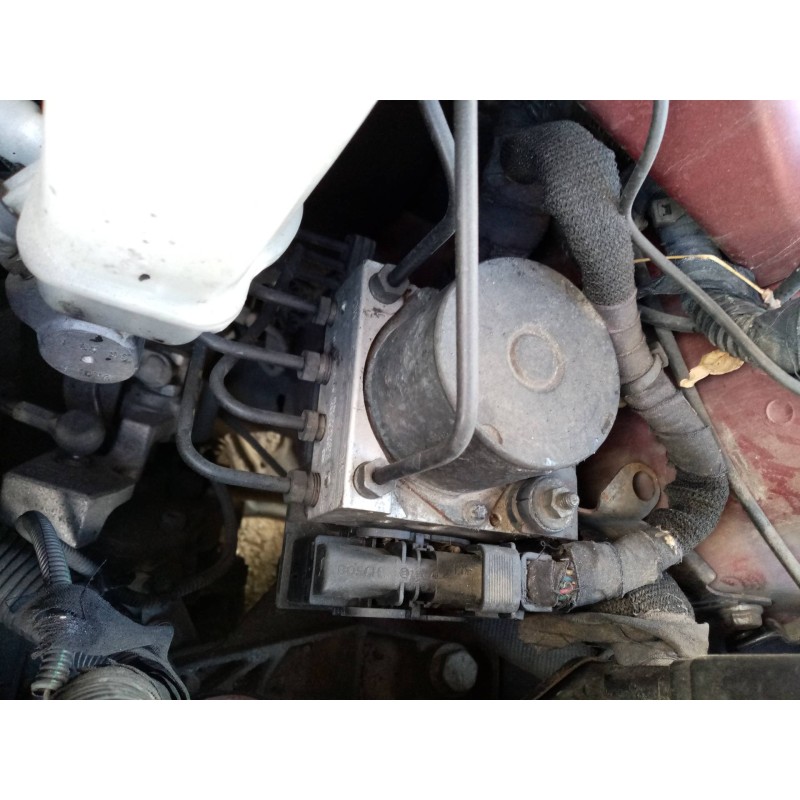 fiat stilo (192) 1.9 jtd cat   |   0.01 - ... | 2001 | 116 cv / 85 kw del año 2001