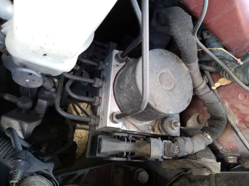 fiat stilo (192) 1.9 jtd cat   |   0.01 - ... | 2001 | 116 cv / 85 kw del año 2001