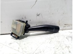 Recambio de mando intermitentes para ssangyong rodius i 2.7 xdi referencia OEM IAM 4813AA   2