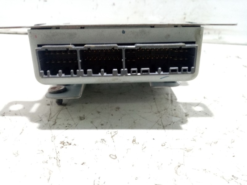 Recambio de centralita airbag para ssangyong rodius i 2.7 xdi referencia OEM IAM 8625021030  