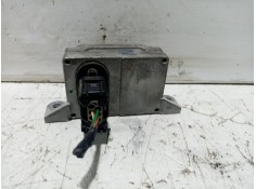 Recambio de sensor para ssangyong rodius i 2.7 xdi referencia OEM IAM 4896011100   2