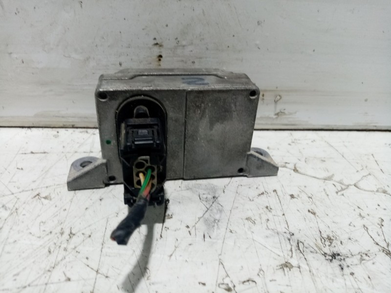 Recambio de sensor para ssangyong rodius i 2.7 xdi referencia OEM IAM 4896011100  