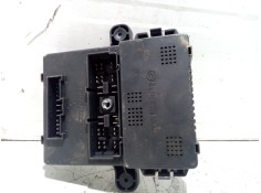 Recambio de modulo electronico para ssangyong rodius i 2.7 xdi referencia OEM IAM 8232021030   2