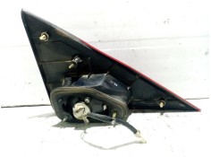 Recambio de piloto trasero derecho interior para ssangyong rodius i 2.7 xdi referencia OEM IAM    2