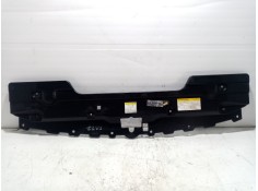 Recambio de panel frontal para ssangyong rodius i 2.7 xdi referencia OEM IAM 7946021000  