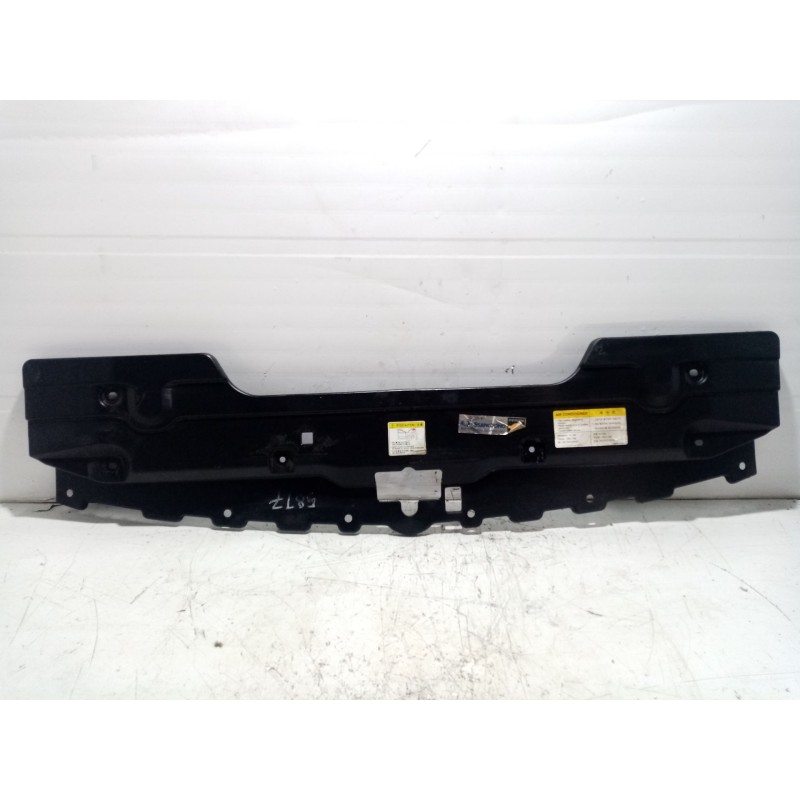 Recambio de panel frontal para ssangyong rodius i 2.7 xdi referencia OEM IAM 7946021000  