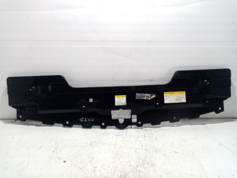 Recambio de panel frontal para ssangyong rodius i 2.7 xdi referencia OEM IAM 7946021000  