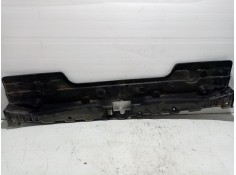 Recambio de panel frontal para ssangyong rodius i 2.7 xdi referencia OEM IAM 7946021000   2