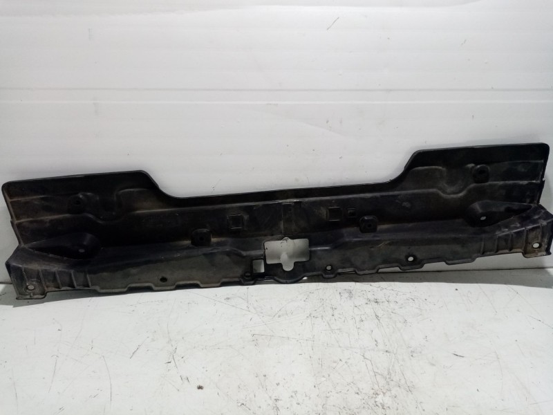 Recambio de panel frontal para ssangyong rodius i 2.7 xdi referencia OEM IAM 7946021000  