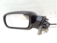 Recambio de retrovisor izquierdo para peugeot 307 sw (3h) 1.6 hdi 110 referencia OEM IAM 8149VV  