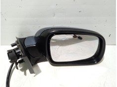 Recambio de retrovisor derecho para peugeot 307 sw (3h) 1.6 hdi 110 referencia OEM IAM 8149VT  