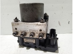 Recambio de abs para peugeot 307 sw (3h) 1.6 hdi 110 referencia OEM IAM 9651873780 9651873780 0265231476 2
