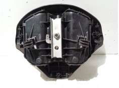 Recambio de airbag delantero izquierdo para peugeot 307 sw (3h) 1.6 hdi 110 referencia OEM IAM 96345028ZR   2