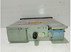 Recambio de sistema audio / radio cd para peugeot 307 sw (3h) 1.6 hdi 110 referencia OEM IAM 96469053XT   2
