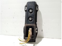 Recambio de portalamparas para peugeot 307 sw (3h) 1.6 hdi 110 referencia OEM IAM    2