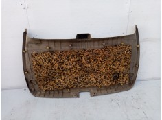 Recambio de guarnecido porton trasero para ssangyong rodius i 2.7 xdi referencia OEM IAM 8857974   2