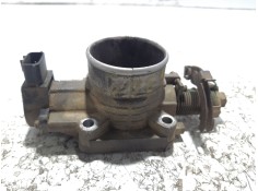 Recambio de caja mariposa para nissan vanette cargo referencia OEM IAM 161191C400   2