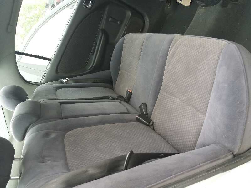 toyota avensis berlina (t 22) 1.6 16v   |   0.97 - ... | 1997 | 110 cv / 81 kw del año 1997