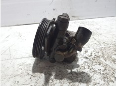 Recambio de bomba direccion para nissan vanette cargo referencia OEM IAM 491101C600   2