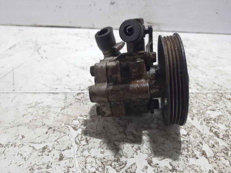 Recambio de bomba direccion para nissan vanette cargo referencia OEM IAM 491101C600  