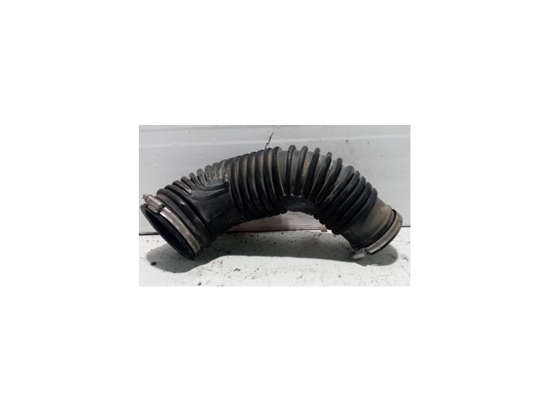 Recambio de tubo para ssangyong rodius i 2.7 xdi referencia OEM IAM 2372121050  