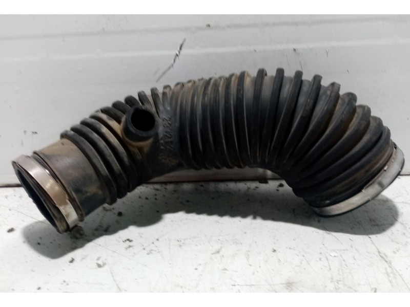 Recambio de tubo para ssangyong rodius i 2.7 xdi referencia OEM IAM 2372121050  