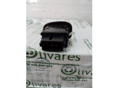 Recambio de mando elevalunas delantero derecho para  referencia OEM IAM   