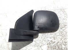 Recambio de retrovisor izquierdo para nissan vanette cargo referencia OEM IAM 963029C000   2