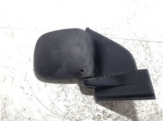Recambio de retrovisor derecho para nissan vanette cargo referencia OEM IAM 963019C000   2