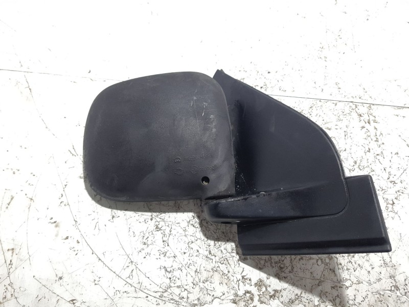 Recambio de retrovisor derecho para nissan vanette cargo referencia OEM IAM 963019C000  