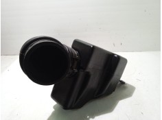 Recambio de tubo para peugeot 307 sw (3h) 1.6 hdi 110 referencia OEM IAM 1434C1   2