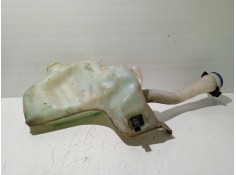 Recambio de deposito limpia para peugeot 307 sw (3h) 1.6 hdi 110 referencia OEM IAM 9650452280 6431C1  2